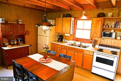 2 A Dakota Rd, Lost River, WV 26801 - photo 4