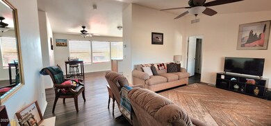 Living/Dining