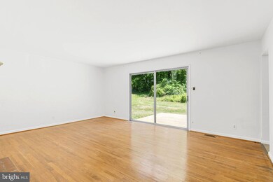 1511 Lower Greenbriar Rd, Wilmington, DE 19810 - photo 7