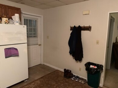 2010 & 2010 1/2 E Main St, Merrill, WI 54452 - photo 5