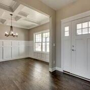 10471 Talus St, Dyer, IN 46311 - photo 5