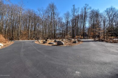 2206 Maple Leaf Ct, Pocono Lake, PA 18347 - photo 4