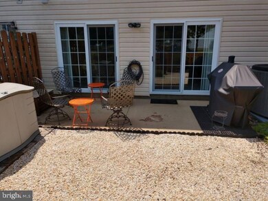 5 Cayenne Ct, Lumberton, NJ 08048 - photo 2