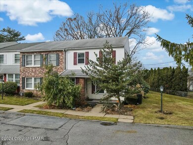 178 Haverford Dr, Wilkes Barre, PA 18702 - photo 4