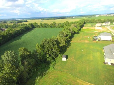 6780 Jacksonville Rd, Bethlehem, PA 18017 - photo 6