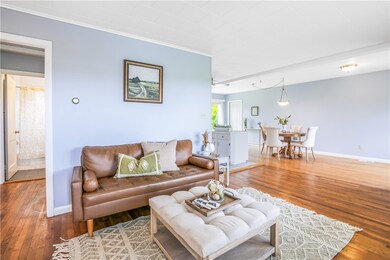 86 Weekapaug Rd, Westerly, RI 02891 - photo 7