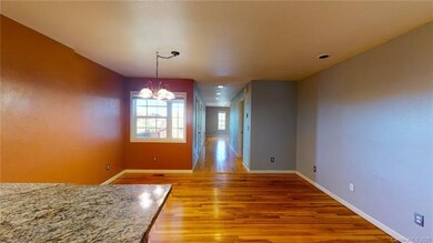 22 Archery Rd unit 20/22, Asheville, NC 28806 - photo 7