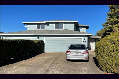 1059 Hopkins Rd, Central Point, OR 97502 - photo 3