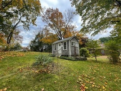 31 Sprucedale Rd, Woodstock, CT 06281 - photo 7