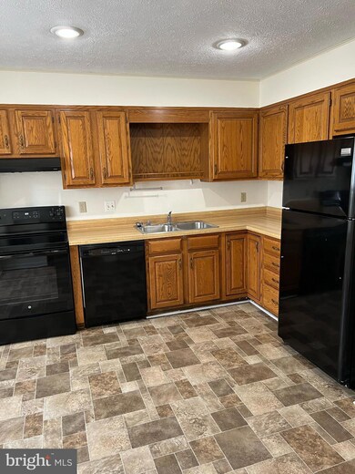 2069 Cidermill Ln, Winchester, VA 22601 - photo 3