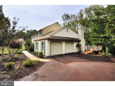 761 W Prospect Ave, North Wales, PA 19454 - photo 3