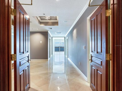 3507 Bayshore Blvd unit 1202, Tampa, FL 33629 - photo 6