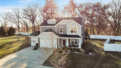 381 E 130th Ln, Crown Point, IN 46307 - photo 2