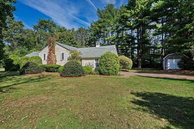 12 Colonel Mansfield Dr, Scituate, MA 02066 - photo 3