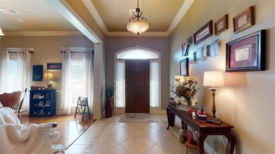 499 Weatherby Trail, Prattville, AL 36067 - photo 4