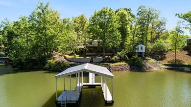 DJI_20240422150801_0005_D