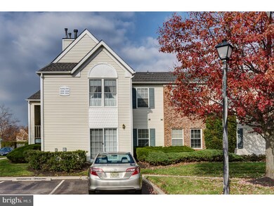 2405A Toddsbury Ct, Mount Laurel, NJ 08054 - photo 2