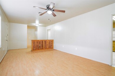 1201 N Church St, Decatur, TX 76234 - photo 5