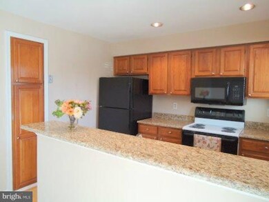 12954 Grays Pointe Rd unit 12954A, Fairfax, VA 22033 - photo 7
