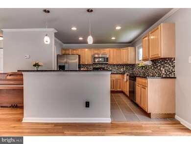 32 N Avon Dr, Claymont, DE 19703 - photo 7