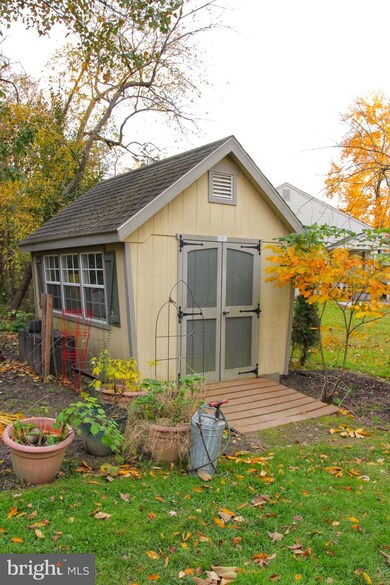 10 Anna Way, Newark, DE 19711 - photo 5