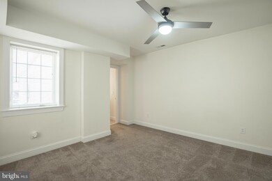 30 W State St unit A, Doylestown, PA 18901 - photo 6