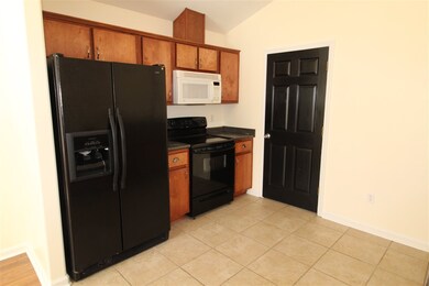 217 Rochelsie Rd, Crawfordville, FL 32327 - photo 7