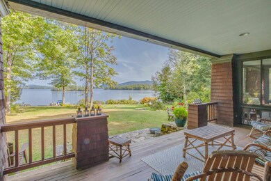 45 Paugus Rd, Holderness, NH 03245 - photo 2