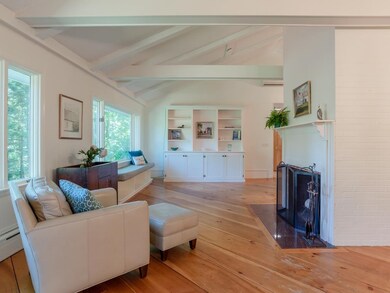 71 Mainmast Cir, New Castle, NH 03854 - photo 4