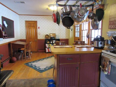 597 Durand Rd, Randolph, NH 03593 - photo 6