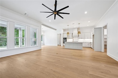 1341 Avenue Lacroix, Covington, LA 70433 - photo 7