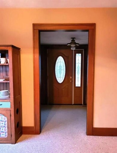 1515 N State Road 9, Albion, IN 46701 - photo 3