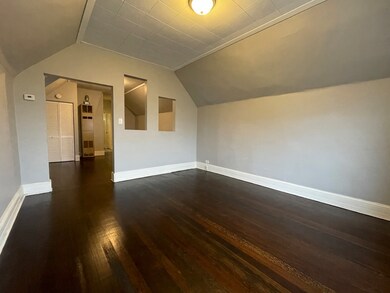 3148 N Christiana Ave unit 3, Chicago, IL 60618 - photo 4