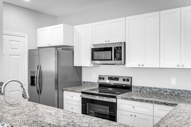 12088 Lamey Bridge Rd unit 3, D'Iberville, MS 39540 - photo 7