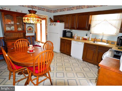 5 Spring Cir, Broomall, PA 19008 - photo 5