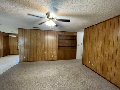 306 W Ash St, Celina, TX 75009 - photo 5