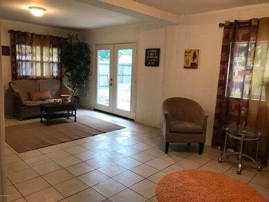 6528 Anvers Blvd S, Jacksonville, FL 32210 - photo 6