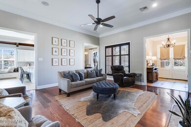 341 Mill Pond Drive-1