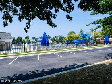 26176 Lands End Dr, Chantilly, VA 20152 - photo 7