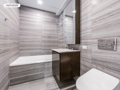 805 Washington Ave unit 2D, Proshei, NY 11238 - photo 7