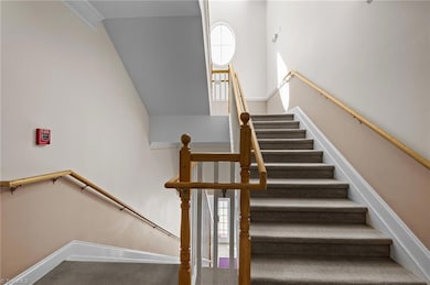 100 Lennox Dr unit 2C, Jamestown, NC 27282 - photo 5