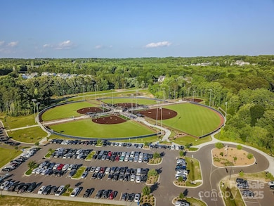 424 Cassia Ct, Tega Cay, SC 29708 - photo 7