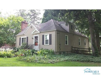 Well and Septic - No Water/Sewer Bills