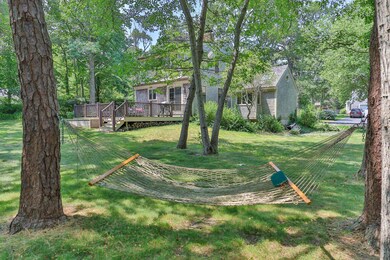 12-web-or-mls-38-chickadee-ln
