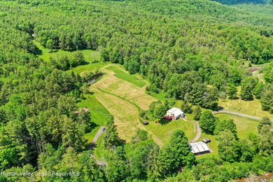 DJI_0649