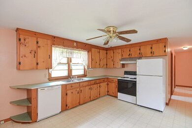121 Francis St, Worcester, MA 01606 - photo 7