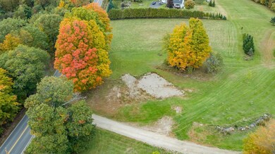 597 Hudson Road Aerials-4
