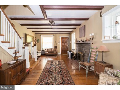 5345 Wingohocking Terrace, Philadelphia, PA 19144 - photo 4