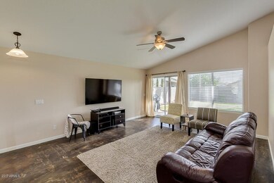 3961 E Pinon Ct, Gilbert, AZ 85234 - photo 6