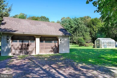 1114 Churchville Rd, Southampton, PA 18966 - photo 7